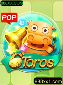 Explorando o Fascinante Mundo do Jogo 6Toros