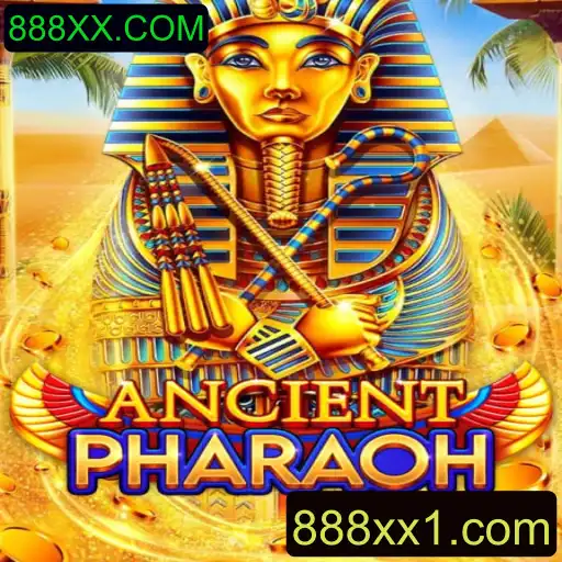Desvendando o Enigma de 'AncientPharaoh': Um Jogo de Estratégia Inovador