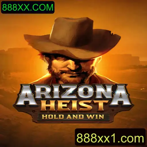ArizonaHeist: Um Mergulho em um Novo Mundo de Aventura e Estratégia