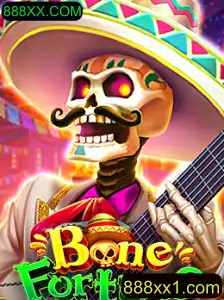 Descubra o Fascinante Mundo do Jogo BoneFortune