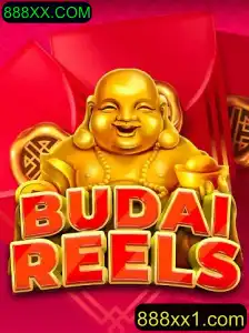 BudaiReels: Descubra a Nova Emoção dos Cassinos com 888XX.COM