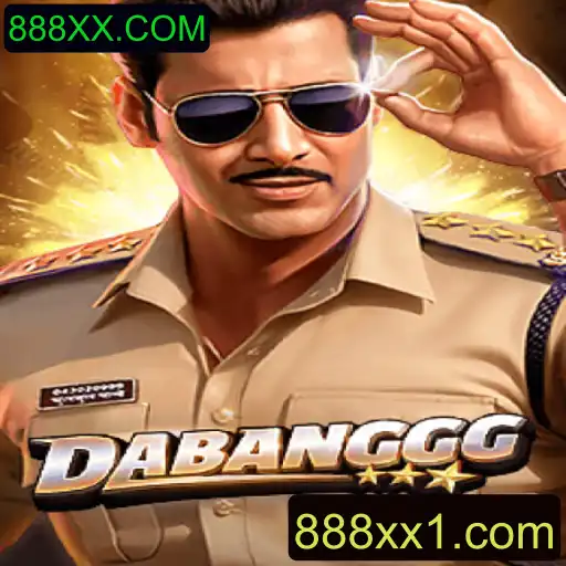 Explorando o Novo Jogo DABANGGG: Uma Aventura de Estratégia