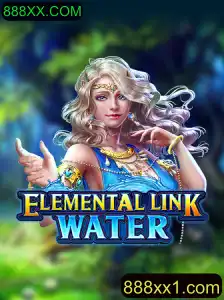 Explorando ElementalLinkWater: O Novo Fenômeno dos Jogos
