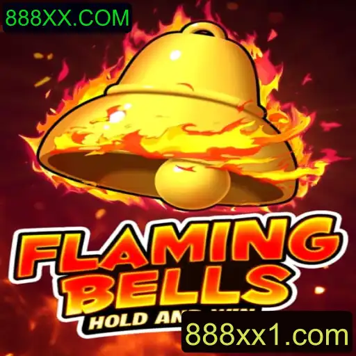 Explorando o Jogo Flamingbells: Um Guia Completo