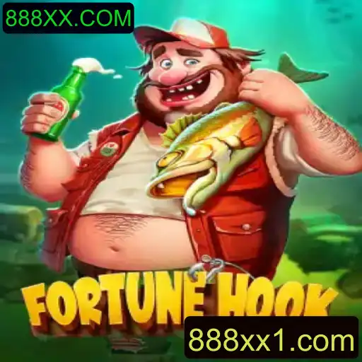 Explorando o Fascinante Mundo de FortuneHook: Um Jogo de Estratégia e Sorte