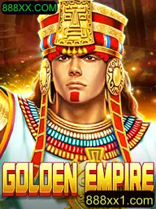 Descubra o Fascinante Mundo de GoldenEmpire: Um Jogo de Estratégia e Aventura