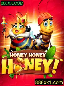 Explorando o Mundo de HoneyHoneyHoney: Um Guia Detalhado para Jogadores