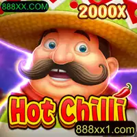 Explore o Mundo Vibrante de HotChilli: Um Mergulho na Aventura e Emoção do Jogo