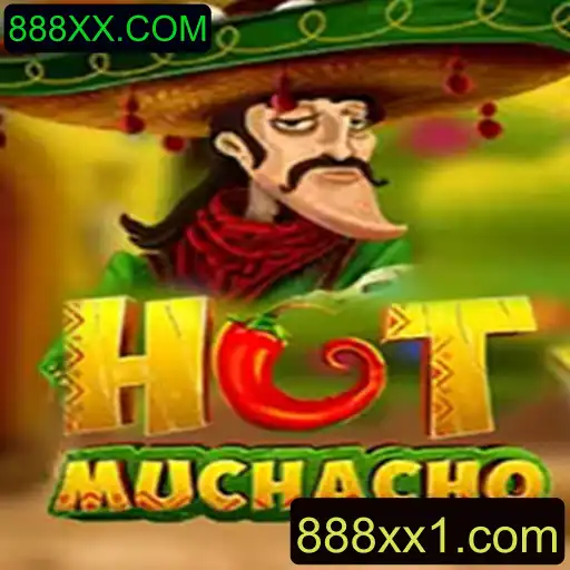 Explorando o Fascinante Mundo de HotMuchacho: Um Jogo de Estratégia e Sorte