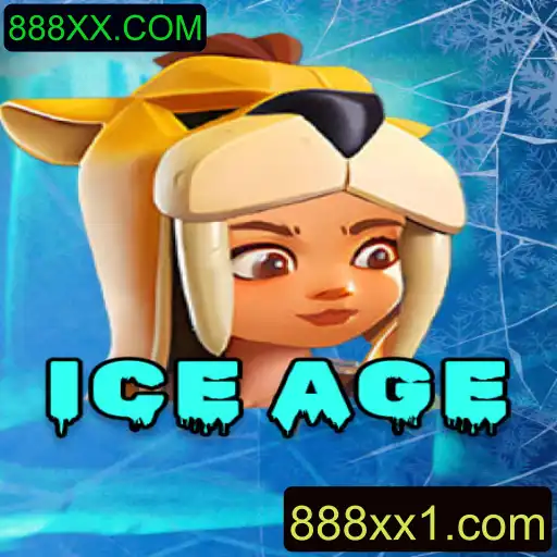 Descubra o Incrível Mundo do Jogo IceAge