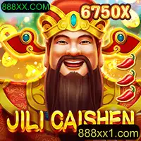 Explorando o Mundo de JILICaishen: Um Guia Completo para Novos Jogadores