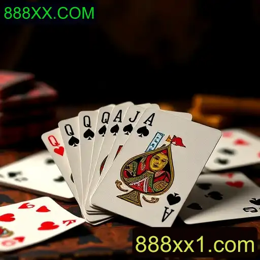 Jogos de cartas