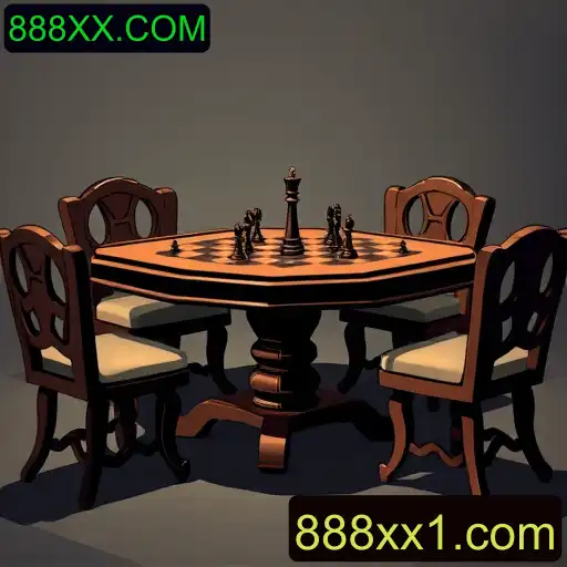 Jogos de mesa