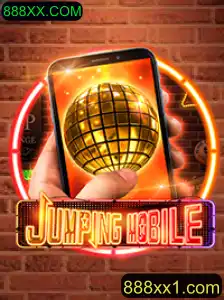 Descubra o Mundo Empolgante de Jumpingmobile: Um Jogo Inovador