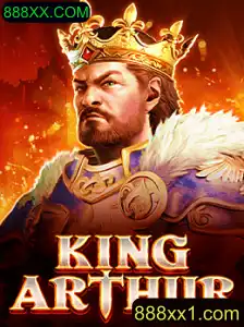 Explorando KingArthur: Uma Jornada no Mundo dos Jogos Online