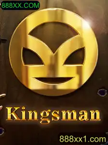 Explorando o Jogo Kingsman: Uma Viagem ao Mundo de 888XX.COM