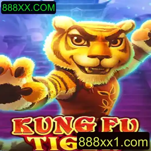 Explorando o Mundo de KungFuTiger: Um Guia Completo