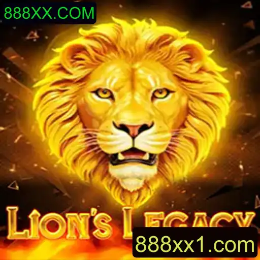 LionsLegacy: Aventura e Estratégia no Selvagem