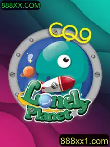 Descubra o Universo de LonelyPlanet e as Surpresas do Mundo dos Jogos