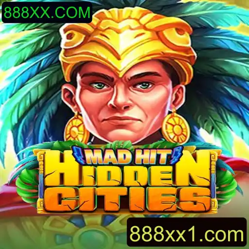 Descubra o Mundo Fascinante de MadHitHiddenCities: Um Guia Completo