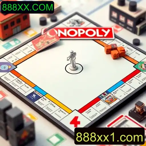 Monopoly