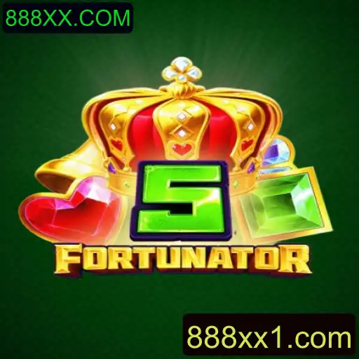 Uma Jornada no Universo Emocionante de 5Fortunator
