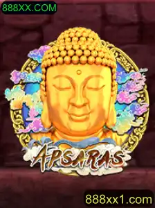 Apsaras: O Novo Fenômeno dos Jogos com Envolvimento de Estratégia