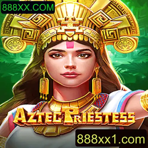 AztecPriestess: Uma Jornada de Aventura no Mundo Antigo