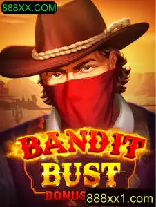 Explorando o Fascinante Jogo BanditBustBonusBuy: Uma Aventura de Emoção e Ganhos