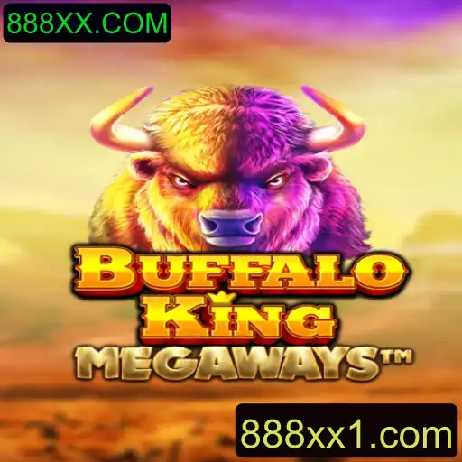BuffaloKing: Uma Aventura Selvagem no Mundo dos Jogos Online