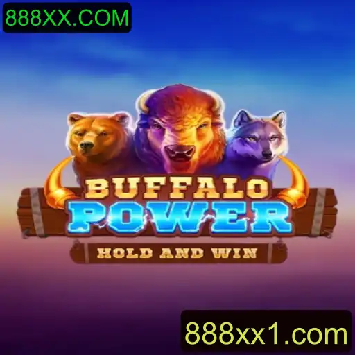 Explorando as Aventuras de BuffaloPower: Regras e Estratégias do Jogo