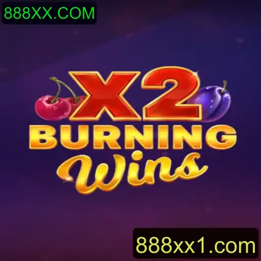Explorando BurningWinsX2: uma Aventura de Jogo Cativante no 888XX.COM