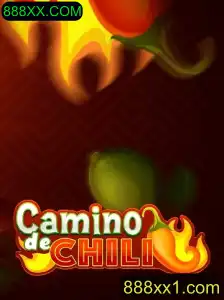 Descubra o Mundo de CaminodeChili: Um Olhar Detalhado no Popular Jogo de Estratégia