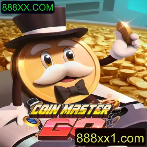 Explorando o Mundo de CoinMasterGO: Aventuras e Estratégia