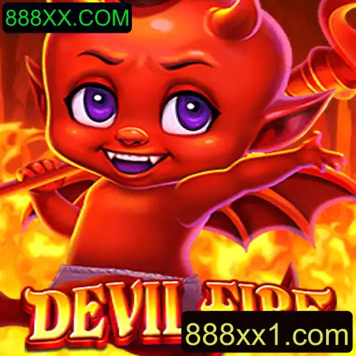 Explorando o Mundo de DevilFire: Um Jogo de Estratégia Emocionante