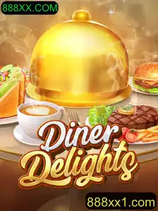 Descubra o Mundo Delicioso de DinerDelights