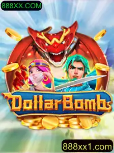 Uma Jornada Atraente no Mundo de DollarBombs