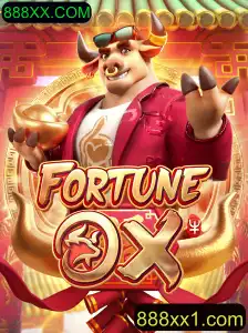 FortuneOx: Explorando o Vibrante Mundo do Jogo Inspirado na Cultura Oriental