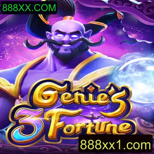 Descubra o Mundo Fascinante de Genie3Fortune