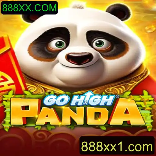 Guia Completo do Jogo GoHighPanda: Regras, Estratégias e Eventos Atuais
