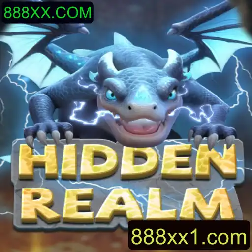 Explorando o Mundo do Jogo HiddenRealm: Uma Aventura Envolvente