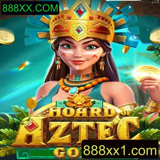 Descubra o Fascinante Mundo de HoardofAztecgold