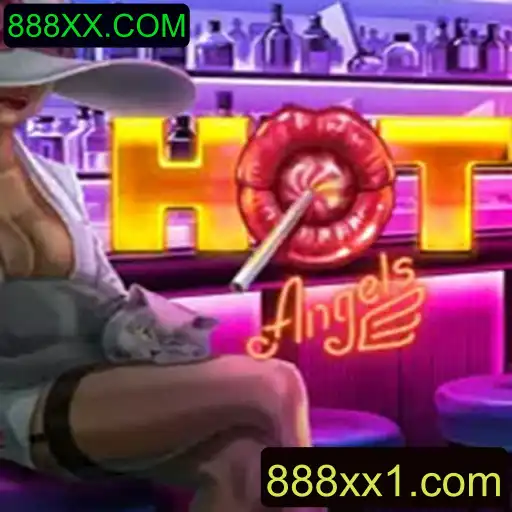 Descubra o Fascinante Mundo de HotAngels: Um Jogo Inovador no 888XX.COM