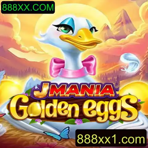 Explorando o Universo de JManiaGoldenEggs: Um Jogo de Aventuras e Estratégias