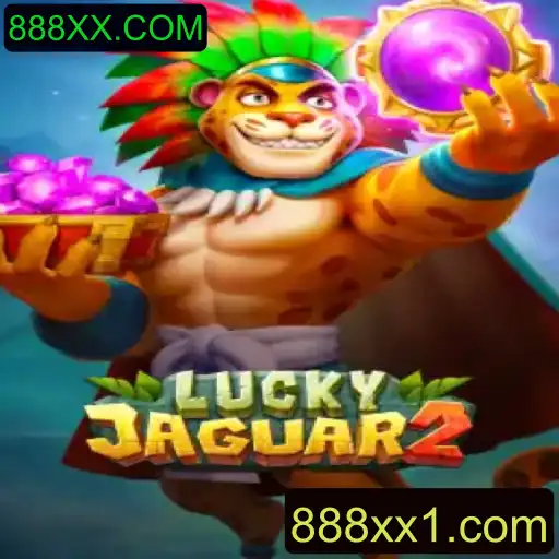 Descubra o Universo de Luckyjaguar2: Tudo o Que Você Precisa Saber