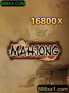 O Fascinante Mundo do Mahjong