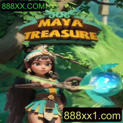 MayaTreasure: A Incrível Aventura e As Regras do Jogo