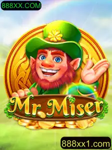 Descubra o Fascinante Mundo de MrMiser: Jogo e Estratégia