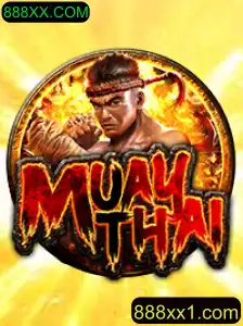 Explorando o Jogo MuayThai: Regras, História e Impacto Atual