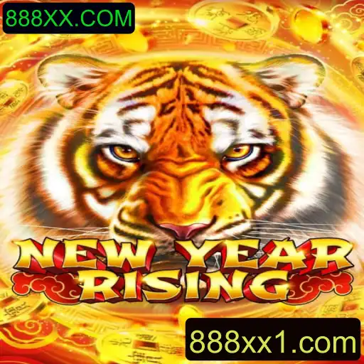 NewYearRising: Um Mergulho no Jogo que Conquistou os Fãs em 2023
